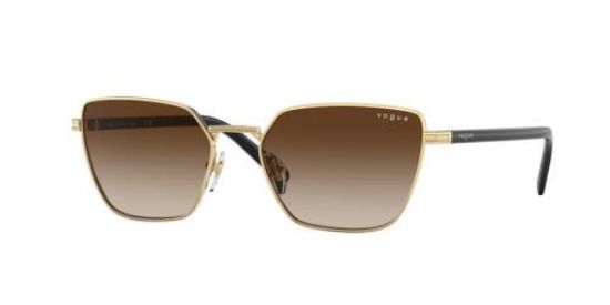 Picture of Vogue Sunglasses VO4245S
