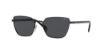 Picture of Vogue Sunglasses VO4245S