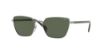 Picture of Vogue Sunglasses VO4245S