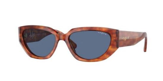 Picture of Vogue Sunglasses VO5438S