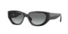 Picture of Vogue Sunglasses VO5438S