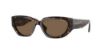 Picture of Vogue Sunglasses VO5438S