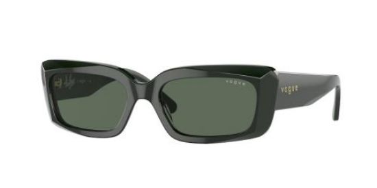 Picture of Vogue Sunglasses VO5440S