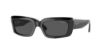 Picture of Vogue Sunglasses VO5440S