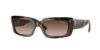 Picture of Vogue Sunglasses VO5440S