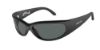 Picture of Arnette Sunglasses AN4302