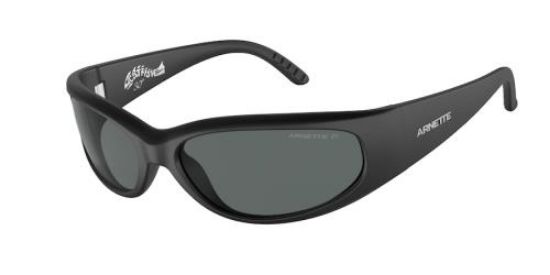 Picture of Arnette Sunglasses AN4302