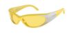 Picture of Arnette Sunglasses AN4302