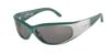 Picture of Arnette Sunglasses AN4302