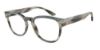 Picture of Giorgio Armani Eyeglasses AR7223