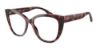 Picture of Giorgio Armani Eyeglasses AR7224