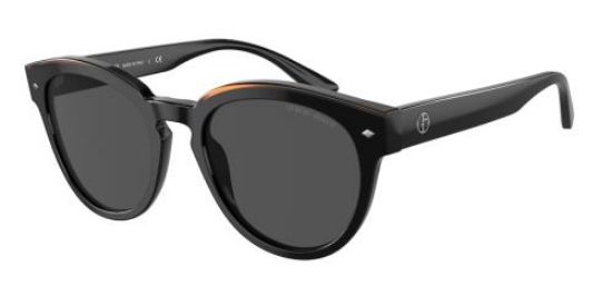 Picture of Giorgio Armani Sunglasses AR8164