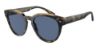 Picture of Giorgio Armani Sunglasses AR8164