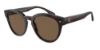 Picture of Giorgio Armani Sunglasses AR8164