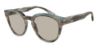 Picture of Giorgio Armani Sunglasses AR8164