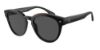 Picture of Giorgio Armani Sunglasses AR8164F
