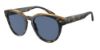 Picture of Giorgio Armani Sunglasses AR8164F