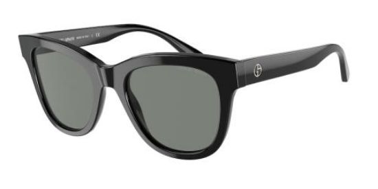 Picture of Giorgio Armani Sunglasses AR8165