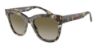 Picture of Giorgio Armani Sunglasses AR8165