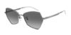 Picture of Emporio Armani Sunglasses EA2127