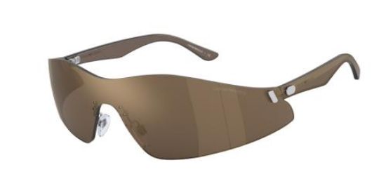 Picture of Emporio Armani Sunglasses EA2130
