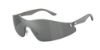 Picture of Emporio Armani Sunglasses EA2130