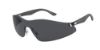 Picture of Emporio Armani Sunglasses EA2130