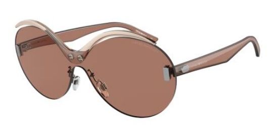 Picture of Emporio Armani Sunglasses EA2131