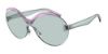 Picture of Emporio Armani Sunglasses EA2131