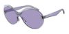 Picture of Emporio Armani Sunglasses EA2131
