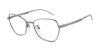 Picture of Emporio Armani Eyeglasses EA1133