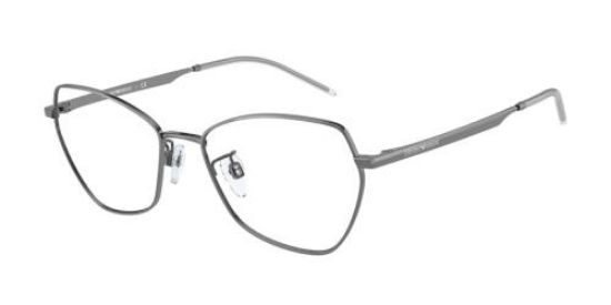 Picture of Emporio Armani Eyeglasses EA1133