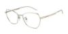 Picture of Emporio Armani Eyeglasses EA1133