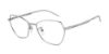 Picture of Emporio Armani Eyeglasses EA1133