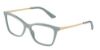 Picture of Dolce & Gabbana Eyeglasses DG3347