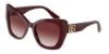 Picture of Dolce & Gabbana Sunglasses DG4405