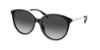 Picture of Michael Kors Sunglasses MK2168