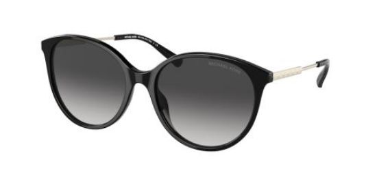 Picture of Michael Kors Sunglasses MK2168