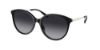 Picture of Michael Kors Sunglasses MK2168