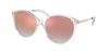 Picture of Michael Kors Sunglasses MK2168