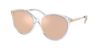 Picture of Michael Kors Sunglasses MK2168