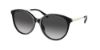 Picture of Michael Kors Sunglasses MK2168F