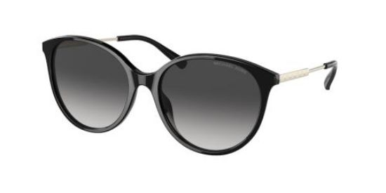 Picture of Michael Kors Sunglasses MK2168F
