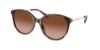 Picture of Michael Kors Sunglasses MK2168F