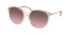 Picture of Michael Kors Sunglasses MK2168F