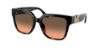 Picture of Michael Kors Sunglasses MK2170U