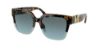Picture of Michael Kors Sunglasses MK2170U