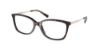 Picture of Michael Kors Eyeglasses MK4092