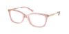 Picture of Michael Kors Eyeglasses MK4092