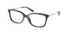 Picture of Michael Kors Eyeglasses MK4092F